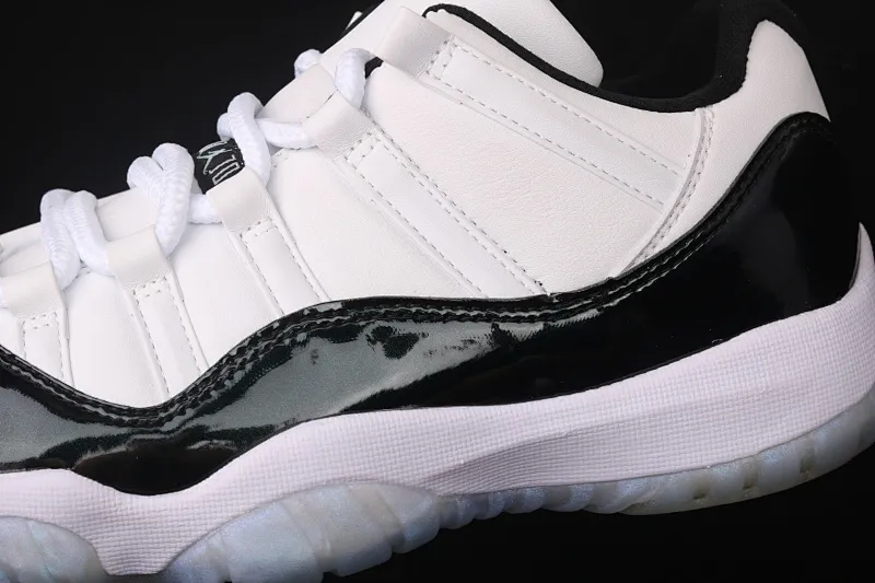 All Categories Air Jordan Jordan Series Basketball Shoes Air Jordan 11
